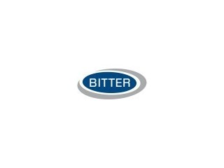 Bitter GmbH