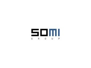 SOMI Group