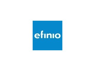 Efinio IT & Engineering