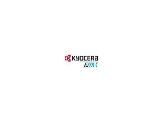 KYOCERA AVX Components Corporation