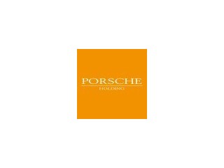 Porsche Holding