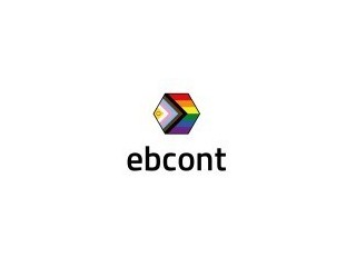 EBCONT