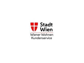 Stadt Wien Wiener Wohnen Kundenservice GmbH