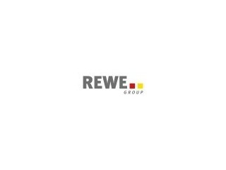 REWE International AG