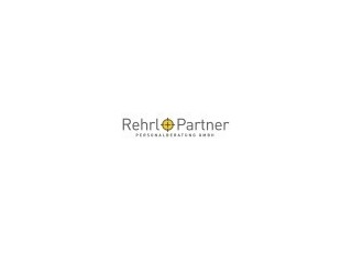 Rehrl+Partner Personalberatung GmbH