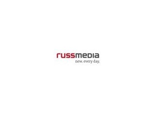 Russmedia