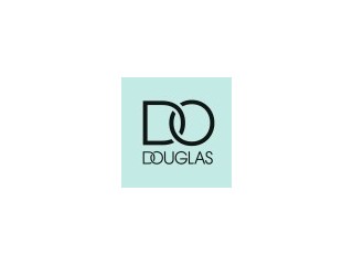 Douglas