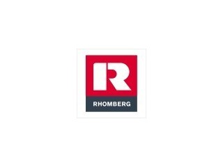 Rhomberg Bau Gruppe