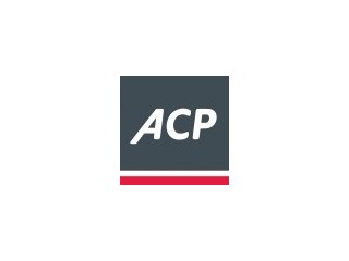 ACP Gruppe