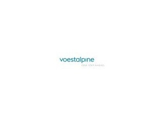 Voestalpine Group-IT