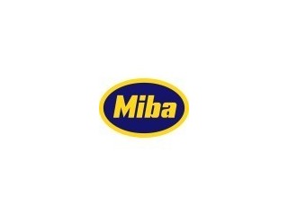 Miba Group