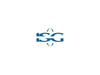 ISG International Service Group