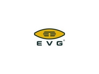 EV Group