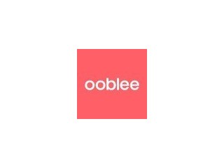 Ooblee