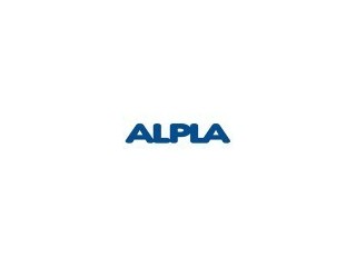 ALPLA Group