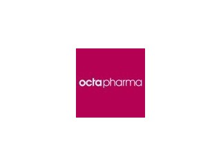 Octapharma Sweden