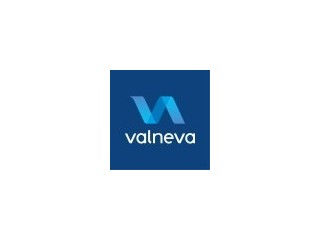 Valneva