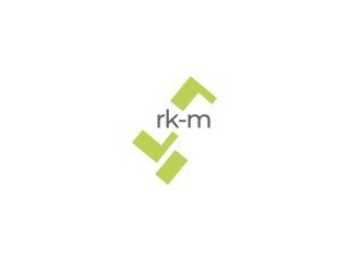 Rk-management GmbH