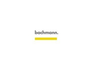 Bachmann Electronic GmbH