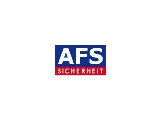 AFS - Agentur Für Sicherheitsdienste GmbH