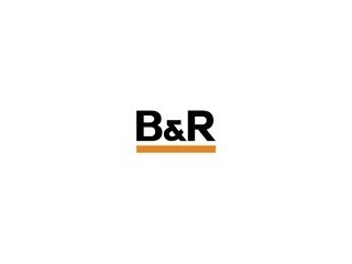 B&R Industrial Automation