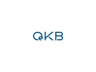 Oesterreichische Kontrollbank AG