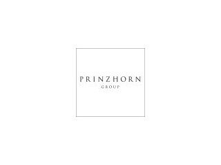 Prinzhorn Group