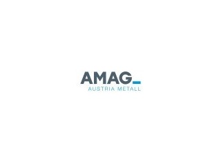 AMAG Austria Metall