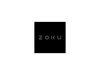 Zoku