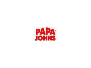 Papa Johns