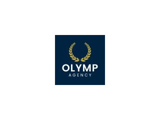 Olymp Agency GmbH