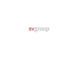 SV Group