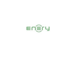 Enery