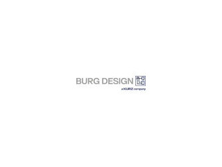 Burg Design