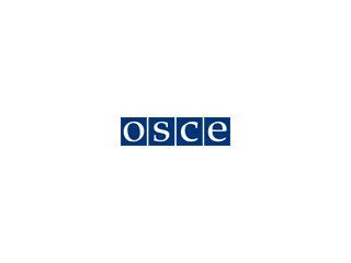 OSCE