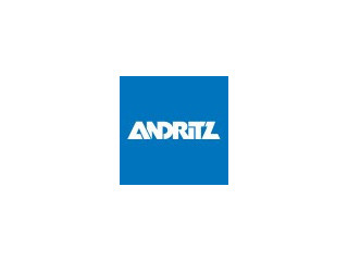 ANDRITZ