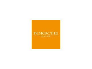 Porsche Holding