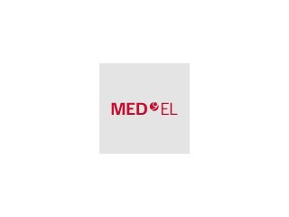 MED-EL