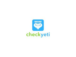 CheckYeti