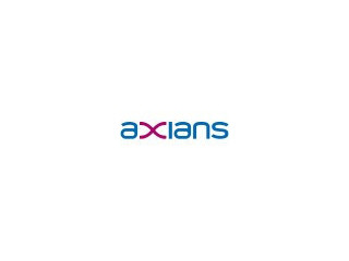 Axians ICT Austria GmbH