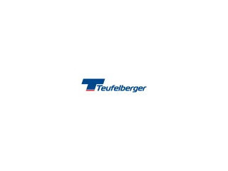 Teufelberger Group