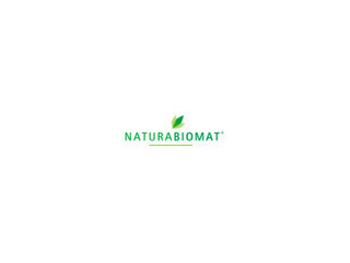 NATURABIOMAT GmbH