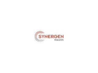 SYNERGEN Health