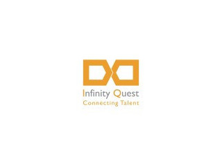 Infinity Quest