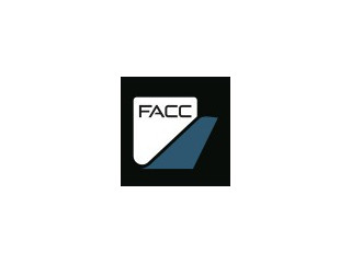 FACC AG