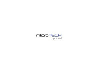 MicroTECH Global LTD