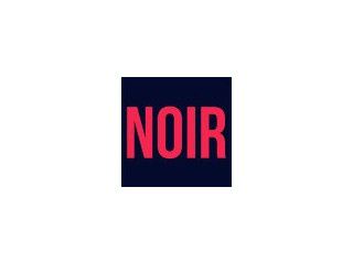 Noir