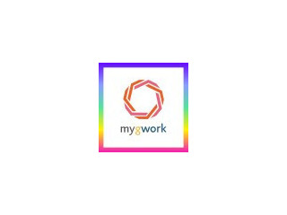 MyGwork - LGBTQ+ Business Community