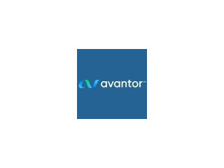 Avantor