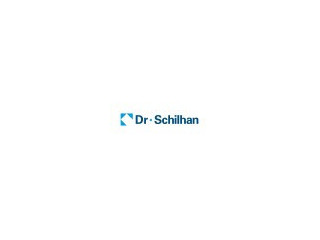 Dr. Schilhan Holding GmbH